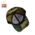 High quality custom colors 6 panel blank military baseball caps camouflage hats sports