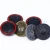 Import High Quality Custom Different Types Of Denim Jeans Rivet Metal Button for Clothing Accessories from China