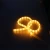 Import High quality diwali and christmas decoration led rope light from China
