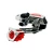 Import High quality durable CP bicycle Derailleur for Mountain bike from China