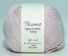 High Quality Dyed Organic Cotton Yarn With Good Price