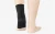 Import high quality elastic ankle leg support guards strap brace sports protective bandage football ankle support from China