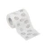 Import High Quality Embossed Tissue Paper/Toilet paper/Soft Toilet Tissue from China