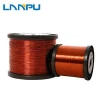 High Quality Enameled Round Copper Wire 28 AWG Magnet Wire