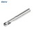 Import High quality engraving machine CNC Milling Cutters cnc router bits tool one single flute spiral carbide end mill for wood from China