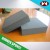 Import High quality eva fire furniture foam 2mm~10mm in hot sale from China