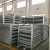 Import high quality Evaporative Condenser Hot Dip Galvanized  heat exchanger coil from China