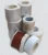 Import High quality factory direct offer aluminum butyl rubber waterproofing tape from China