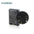 Import High Quality Fast Scanning Rugged 2D Barcode Scanner Nfc Access Control Card Reader For Bus Payment from China