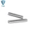 High Quality Fasteners Carbon Steel Stainless Steel Stud Bolt Threaded Rods Bars Customize Stud Bolts Galvanized Threaded Rod