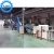 Import High Quality Fiber Cutting Machine/ Cloth Rag Cutting Machine from China