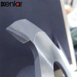 High quality Finger joint cutter agent