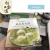 Import High Quality flavorful milk fish ball snack for boil from China