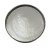 Import High quality food grade potassium sorbate powder food preservatives CAS: 590-00-1 from China