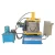 Import High Quality Full Automatic Water Tank Making Machine from China
