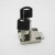 Import High quality furniture hardware desk drawer lock from China