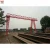Import High quality gantry crane 10 ton from China