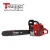 Import High quality garden tools big power new chainsaw 62cc from China