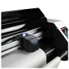 High Quality Graph Plotter For Garment Factory Plotter Inkjet Width Up to 250cm Continuous Ink Supply