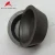 Import High-quality graphite crucible is on sale in China from China