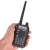 Import High quality handheld dual bands walkie talkie Two way radio from China