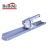Import High quality Hardware tool magnesium Bull Float MC115C from China