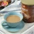 Import high quality healthy instant coconut milk coffee brands from China