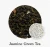 Import High Quality Herbal Jasmine Green Flower Tea for Breakfast from China