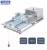High quality hot sale electrical equipment machine test instrument