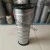 Import High quality hot sale POKE filter  936978Q  HY19300  12743408 hydraulic oil filter from China