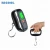 Import High Quality Household Portable 50kg Electronic Digital Hanging Luggage Scale from China