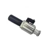 High Quality Hydraulic Pump Solenoid Valve 122-5053  for Excavator E325C