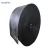 Import High quality impact resistant rubber conveyor belt price flat rubber conveyor belt for sand mine from China