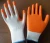 Import High Quality Industrial Carpentry Tools Hand Latex Rubber Coated Working Safety Gloves from China