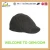 Import High Quality Ivy Hat from China
