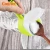 High Quality Keep Your Food Fresh lids  Kitchen food storage sealing bag clips