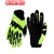 Import High Quality Kids 3-12 Years Old Gel Anit Slip Riding Cycling Bicycle Gloves from China