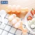 Import High Quality Kitchen Sushi Making Tools Rice Ball Shaker Mould DIY Mini Onigiri Rice Mold from China
