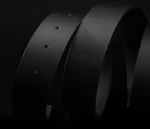 High Quality Leather Belt High Camouflage GPS Positioning Tracker Accurate Tracker