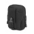 Import High Quality Lightweight Pack Travel Pack Waist Bag Pouch Wholesale from China