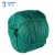 Import High Quality Longline Fishing Training Polypropylene Rope Price from China