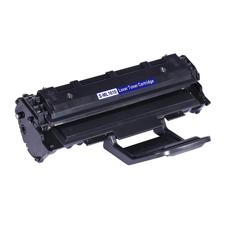 High Quality Low Price Ml1610 Printer Laser Black Toner Cartridge
