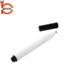 High Quality Magnetic Water Based Marker Pen