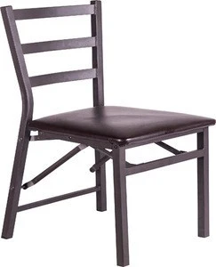 High Quality Metal Cheap Director Fabric Folding Chair