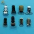 Import High Quality Metal Garment Clips For Garter Suspender Underwear Belt Accessory from China