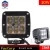 Import High Quality Motorcycle Accessory 31V 2inch LED Work Lights For Sale from China