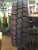 Import High quality motorcycle special tube tyres made in China 4.50-18 4.00-19 170/80-15 300-18 325-18 350-18 motorcycle tubeless tire from China