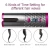 Import High quality multi automatic curler hair certification complete hot selling products Portable hair curler from China