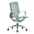 Import High quality multi-functional cushion ergonomic computer office chair from China