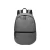 Import high quality multifunction tennis backpack school backpack for daily pack from China